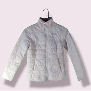North Face Youth Jacket